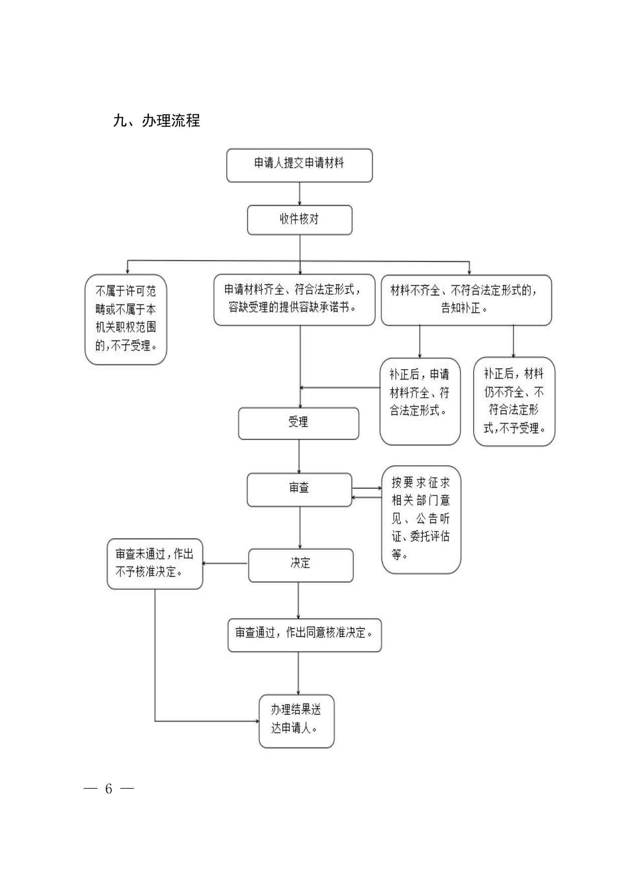 011413290972_01_10.jpg 011413290972_01_10.jpg