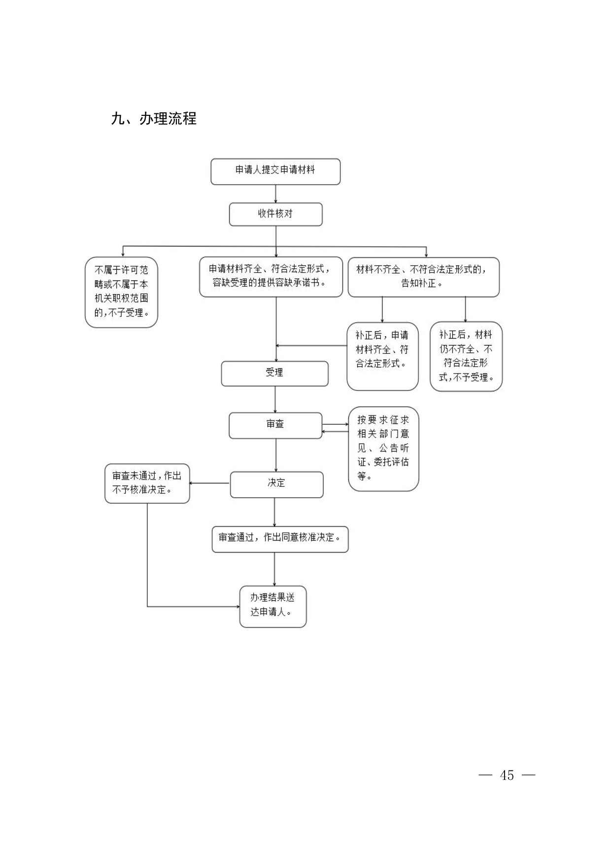 011413290972_01_49.jpg 011413290972_01_49.jpg