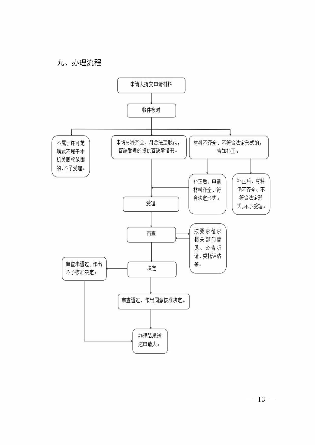 011413290972_01_17.jpg 011413290972_01_17.jpg