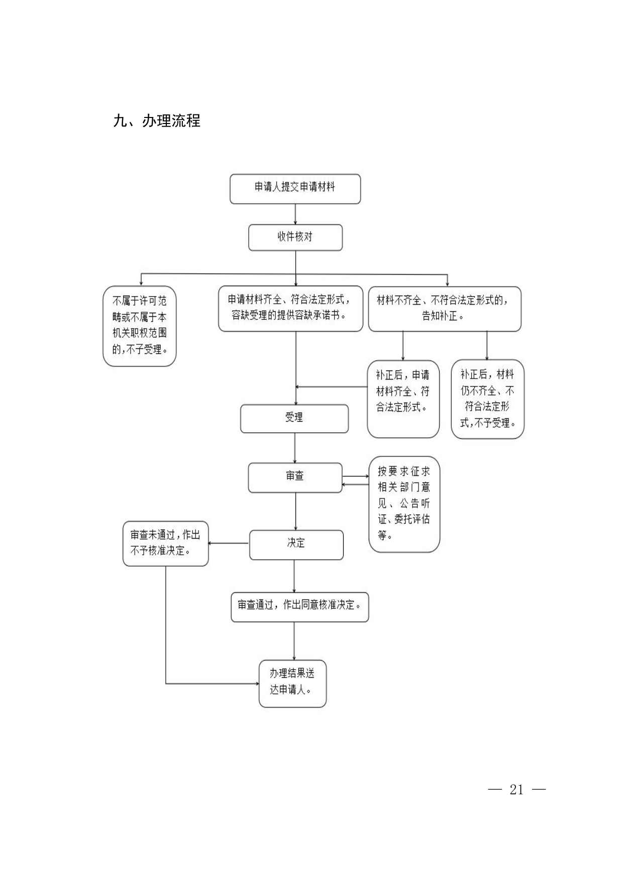 011413290972_01_25.jpg 011413290972_01_25.jpg