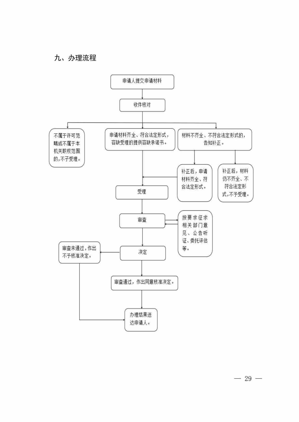 011413290972_01_33.jpg 011413290972_01_33.jpg