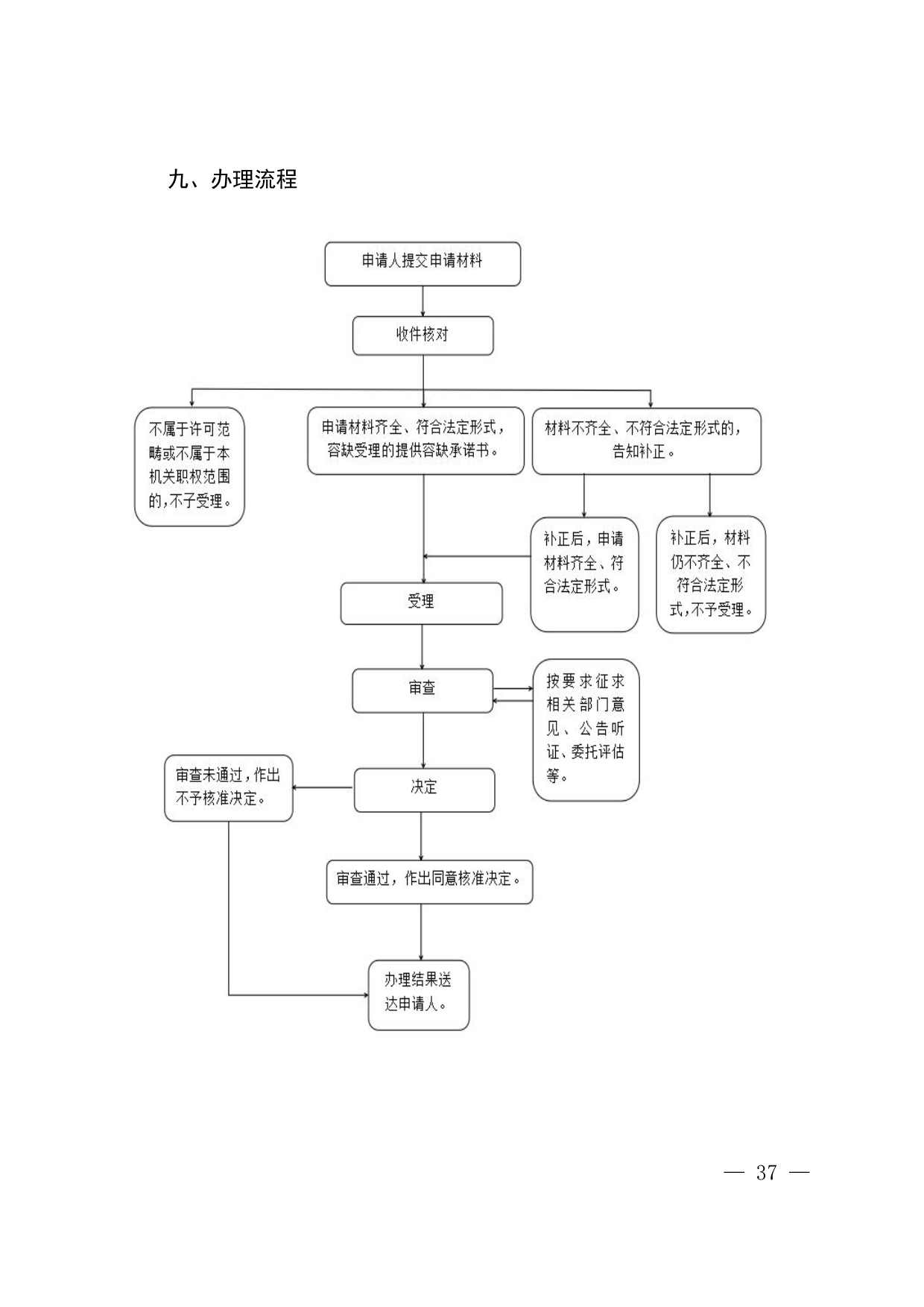 011413290972_01_41.jpg 011413290972_01_41.jpg