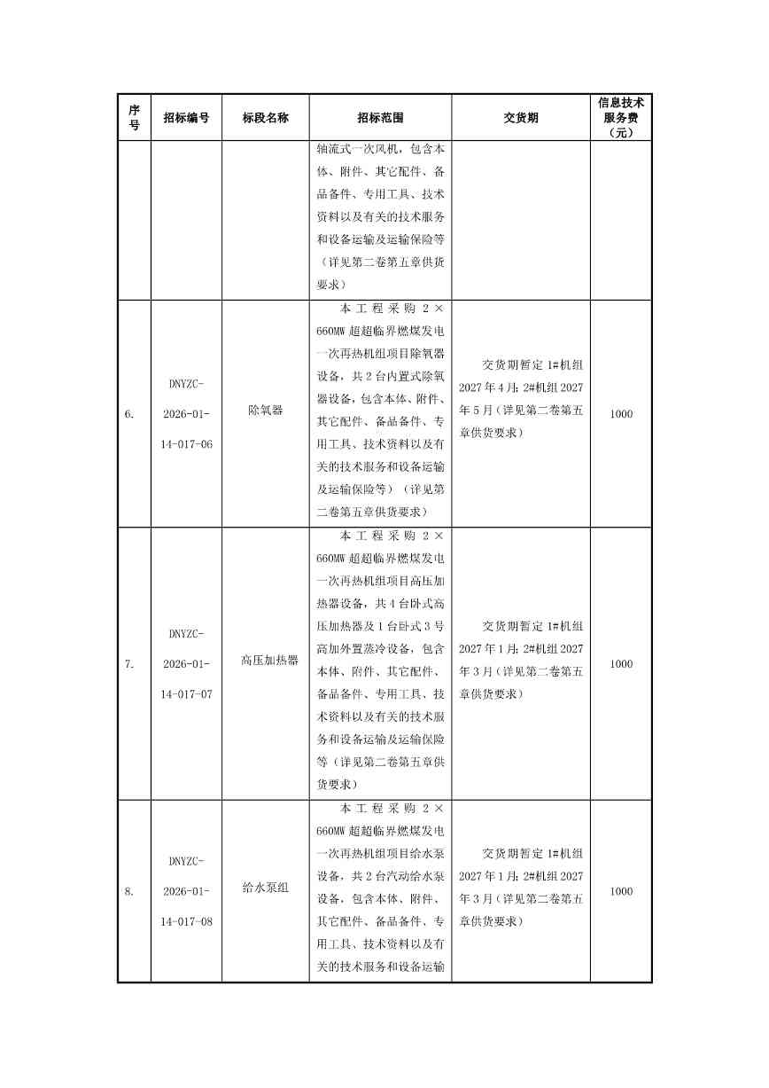 011616045929_02_3.jpg 011616045929_02_3.jpg