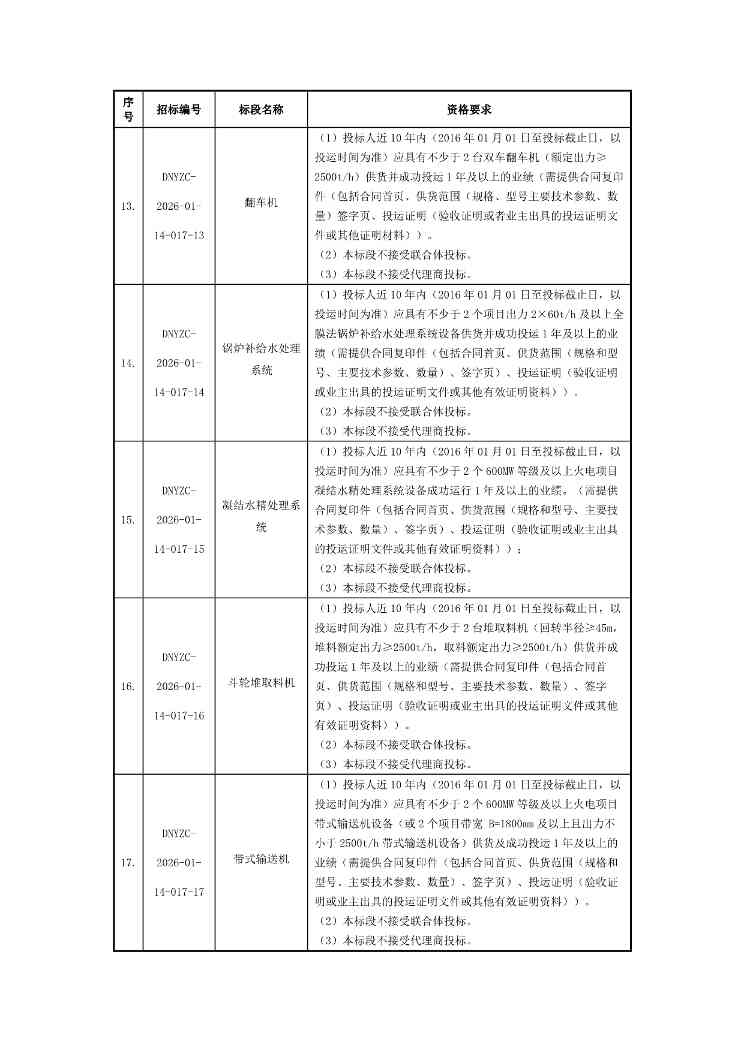 011616045929_02_10.jpg 011616045929_02_10.jpg