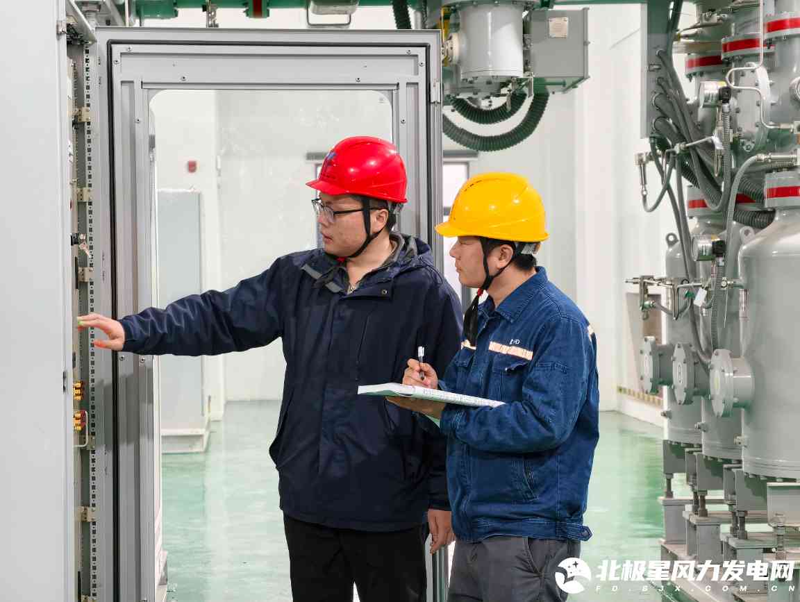 现场教学(摄影 施力丰).jpg 现场教学(摄影 施力丰).jpg