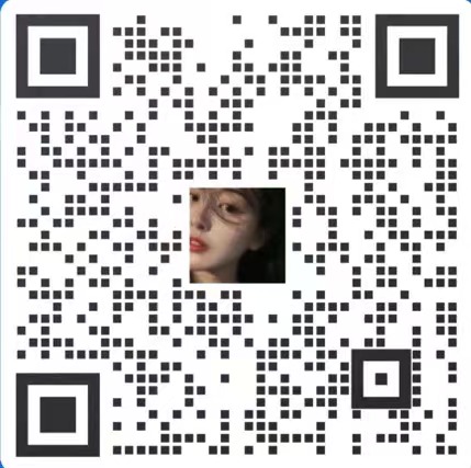 刘老师.jpg 刘老师.jpg