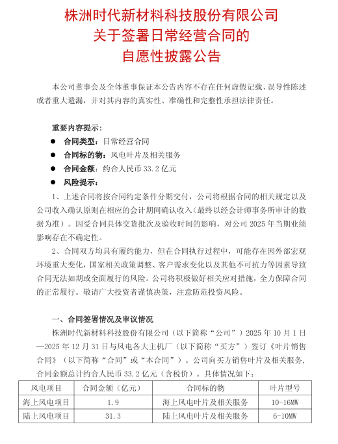 时代新材合同1.png 时代新材合同1.png