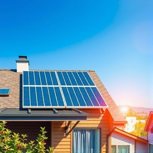 户用光伏龙头越秀资本董事长变更