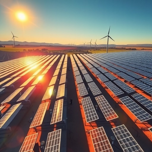 中节能：2025年收到可再生能源补贴33.18亿 同比增长142.90%