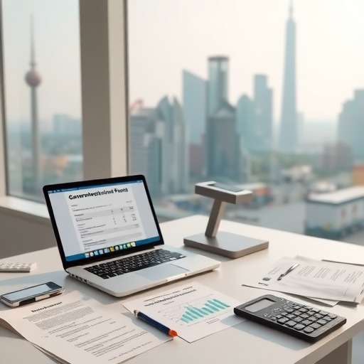 上海市2026年第一批可再生能源和新能源发展专项资金奖励目录（草案）公示