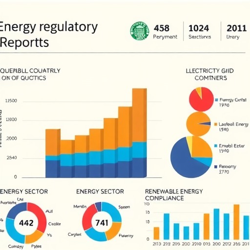 湖南省2025年四季度能源监管投诉举报处理情况公布