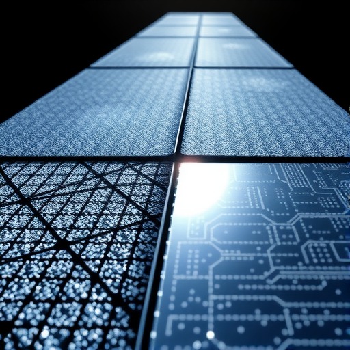 帝科股份：持续关注导电浆料产品在太空光伏等高可靠性需求领域的应用