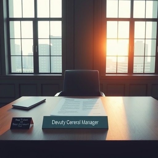 吉电股份副总经理辞职