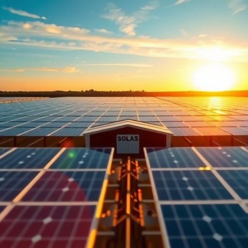 2025 光伏十件大事