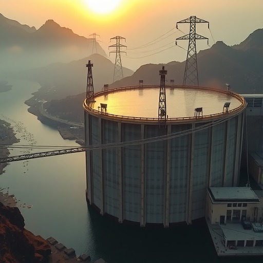 2026年四川能源工作会议：“十四五”水电总装机历史性突破1亿千瓦、火电新增装机600万千瓦