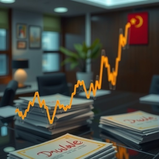 先导智能：发行境外上市股份(H股)获得中国证监会备案