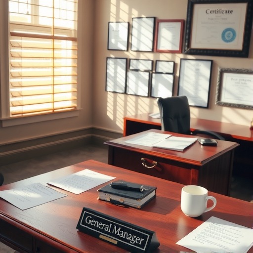 国能销售集团有限公司华中分公司原总经理贺耀东被查