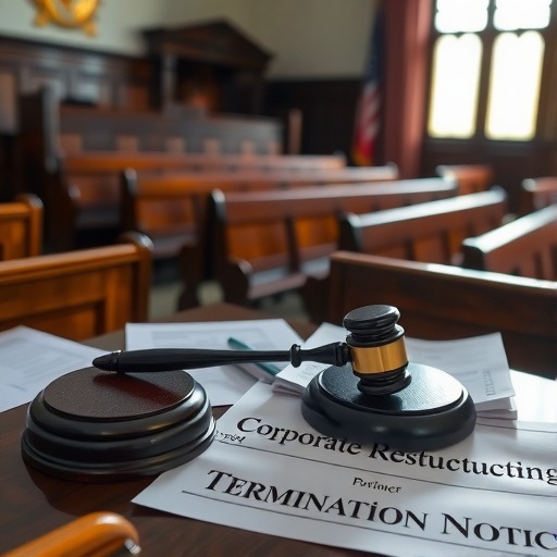 *ST聆达：法院裁定终结公司及子公司重整程序