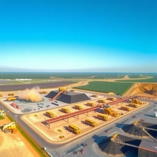 2025年1-8月原煤产量前十名企业排名公布