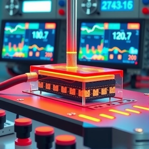 多家公司披露固态电池产品中试最新进展