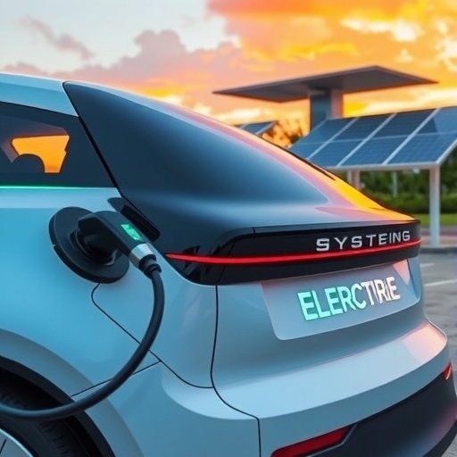 “可电可油”里程无忧 更多车企涌入增程赛道