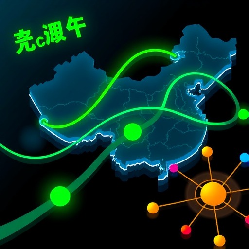 全国碳市场中长期发展时间表、路线图明晰