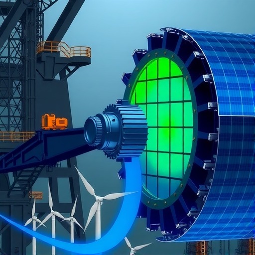 改革创新双轮驱动 高端化方向走出提质升级新路