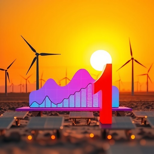 甘肃电力现货市场交出亮眼周年“成绩单”