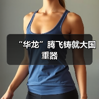 “华龙”腾飞铸就大国重器（图2）