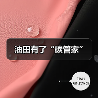 油田有了“碳管家”(图2) 油田有了“碳管家”(图2)