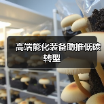 高端能化装备助推低碳转型(图1) 高端能化装备助推低碳转型(图1)