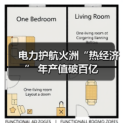 电力护航火洲“热经济” 年产值破百亿(图2) 电力护航火洲“热经济” 年产值破百亿(图2)