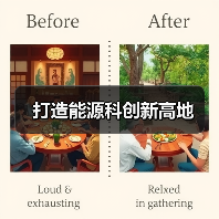 打造能源科创新高地（图2）