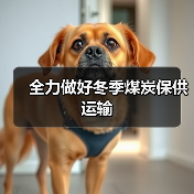 全力做好冬季煤炭保供运输(图1) 全力做好冬季煤炭保供运输(图1)