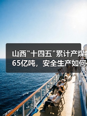 山西