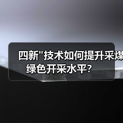四新