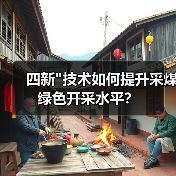 四新