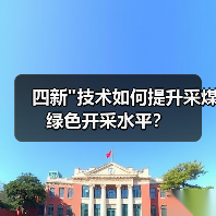 四新