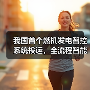 我国首个燃机发电智控系统投运,全流程智能自主运行如何实现?(图3) 我国首个燃机发电智控系统投运,全流程智能自主运行如何实现?(图3)