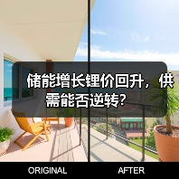 储能增长锂价回升，供需能否逆转？（图3）