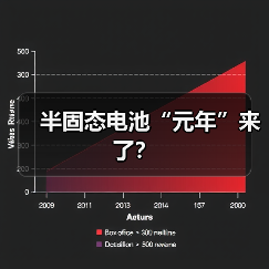 半固态电池“元年”来了？（图4）