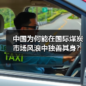 中国为何能在国际煤炭市场风浪中独善其身?(图3) 中国为何能在国际煤炭市场风浪中独善其身?(图3)