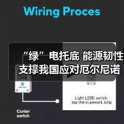“绿”电托底 能源韧性支撑我国应对厄尔尼诺与算力用电增长（图3）